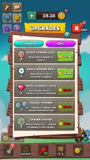 Mergecraft capture 12