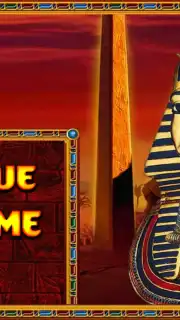 Book Of Ra Slot capture 1