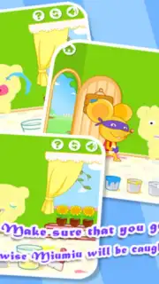 Magical Color Mixing Studio capture 3