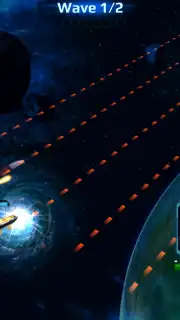 Star Conflict Heroes capture 3