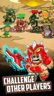 LegendaryTeam capture 5