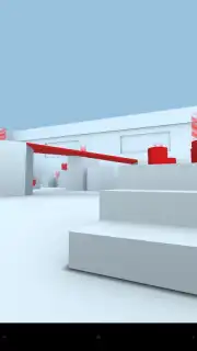 Project Parkour capture 5