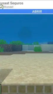 Craft Box Game Tree capture 17
