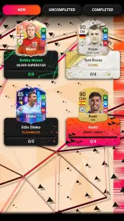 MADFUT 26 capture 8