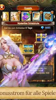 Demon Slayer capture 6