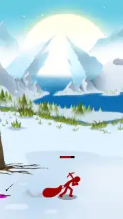 Stick War 3 capture 9