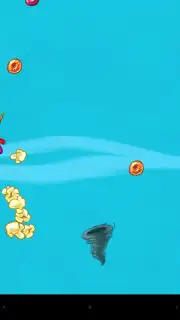 Sky Whale capture 5
