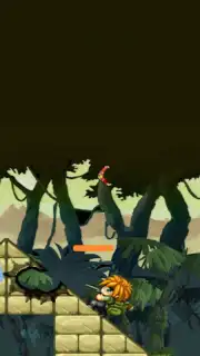 Mobi Army 3 capture 1