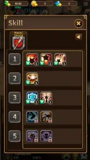 Guardian Arena capture 5
