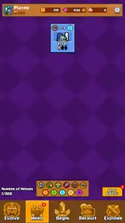 Idle Squad capture 5