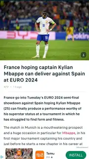 FlashScore capture 8
