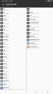 MT Manager capture 1
