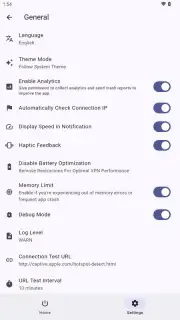 Hiddify capture 10