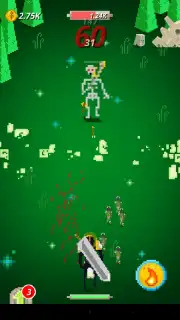 CoinOp Heroes 2 capture 3