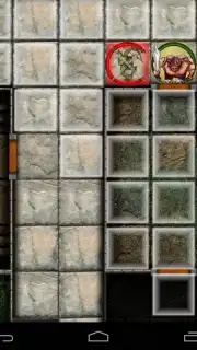 Arcane Quest 2 RPG capture 5