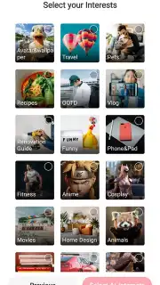 REDnote capture 1