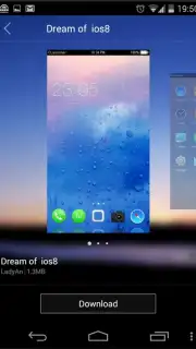 CLauncher capture 53