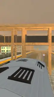 Euro Train Simulator 2017 capture 9