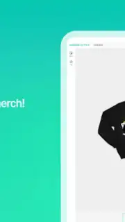 Weverse Shop capture 24