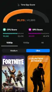 BuildCores capture 3