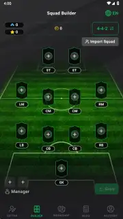 FUT 26 Card Creator capture 4