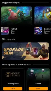 ZENHub GFX capture 5