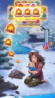 Dream Tile capture 5