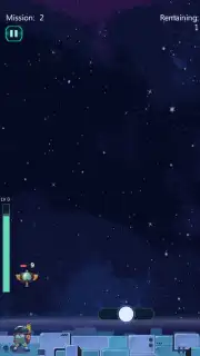 Solaroid capture 13