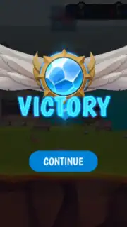 Legends of Catopia capture 3