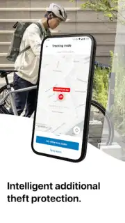 eBike Flow capture 2
