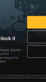 GTA III - Definitive Edition capture 9