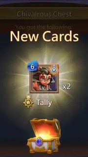 Lords Mobile capture 16