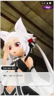 Alchemia Story capture 2