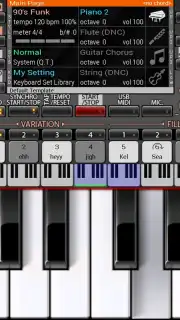 ORG 24 capture 1