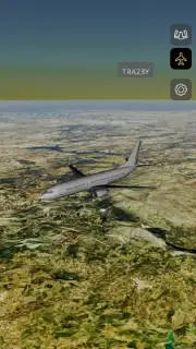 Flightradar24 capture 13