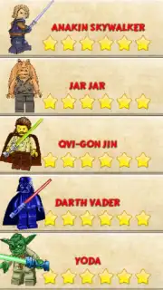 Draw star heroes capture 7