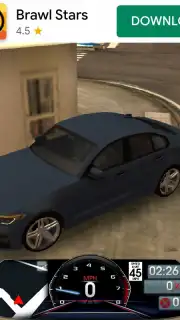 Driving School Simulator capture 1