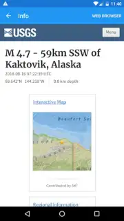 Earthquake+ capture 8