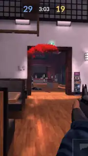 Critical Ops capture 8