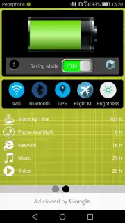 Energy Power Master capture 3