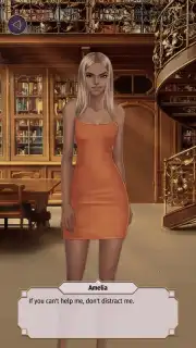 Lunescape capture 4