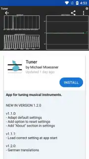 F-Droid capture 9