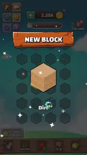 Mergecraft capture 6