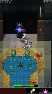Dungeon Winners capture 6