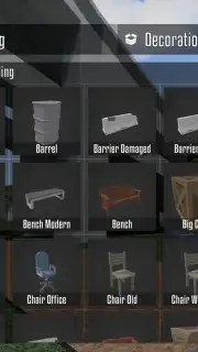 GoreBox (Old) capture 6