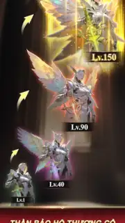 Kings capture 5