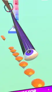 Dream Lashes capture 5
