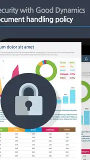 Polaris Office for BlackBerry capture 2