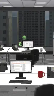 Room Smash capture 5