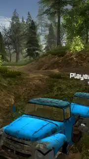 Offroad online capture 8